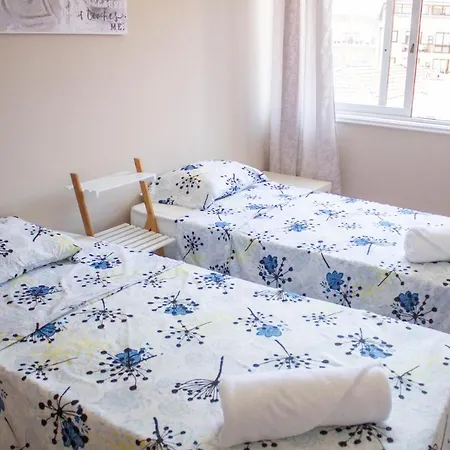 Guest house Center *